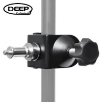 Держатель Deep CLM-035 5